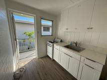 1116 Isenberg St - Photo 1 of 1