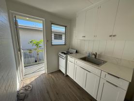 1116 Isenberg St - Photo 1 of 1