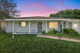 2531 W David Dr - Photo 1 of 1