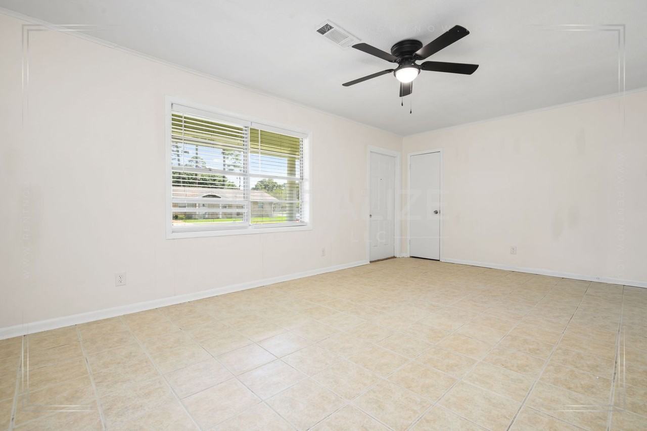 2531 W David Dr - Photo 6 of 41