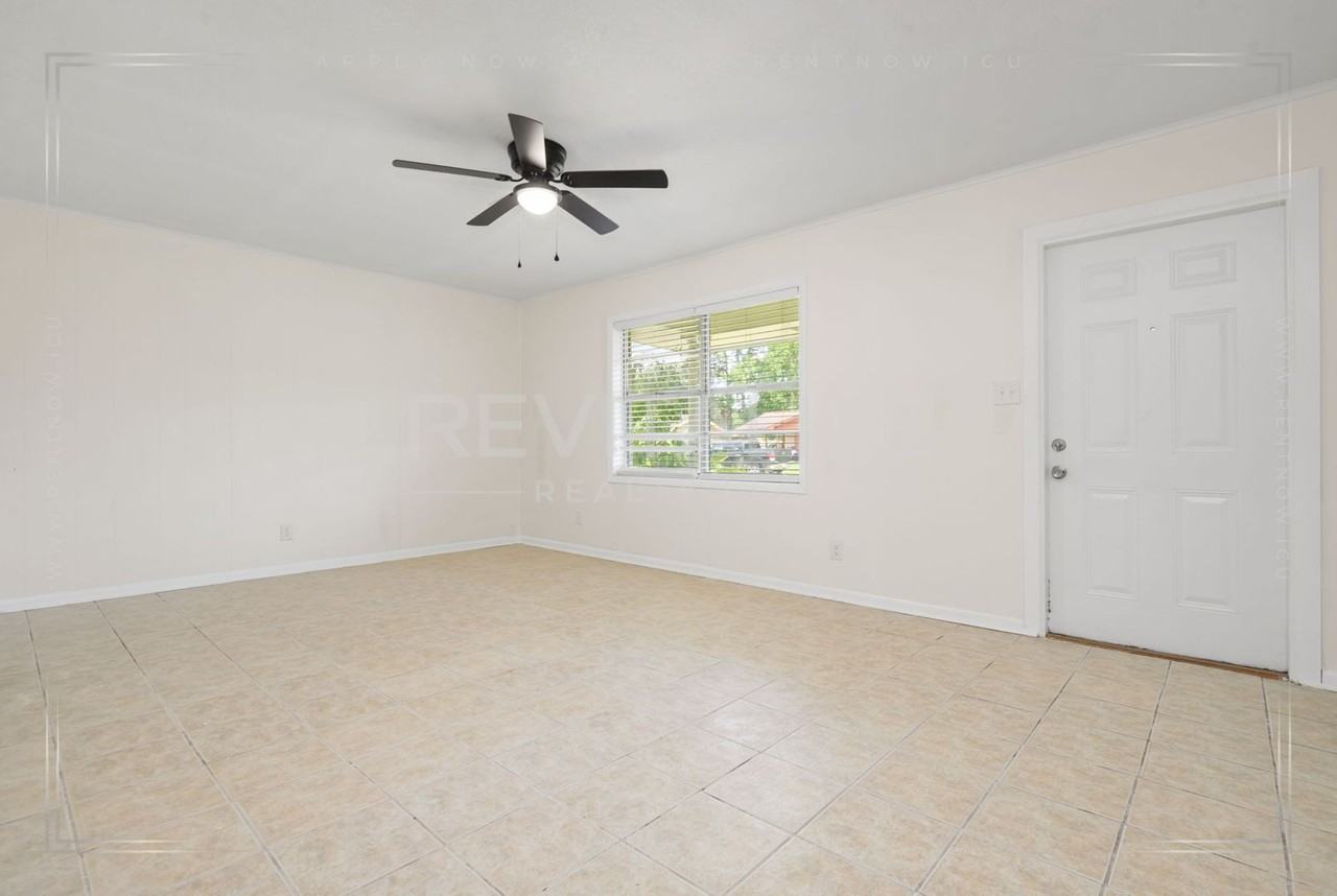 2531 W David Dr - Photo 7 of 41