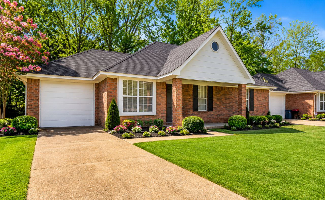 2151 Kirby Pkwy - Photo 4 of 12