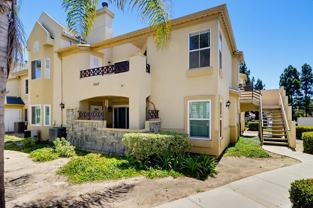2047 Lakeridge Cir #201 - Photo 1 of 1