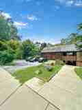 1530 Barr Ave - Photo 1 of 1