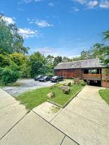 1530 Barr Ave - Photo 1 of 1