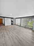 1530 Barr Ave - Photo 1 of 1