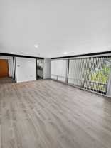 1530 Barr Ave - Photo 1 of 1