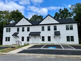 featured image of 558 Longfellow Dr