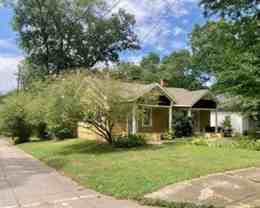 660 Cassanova St Se - Photo 1 of 1