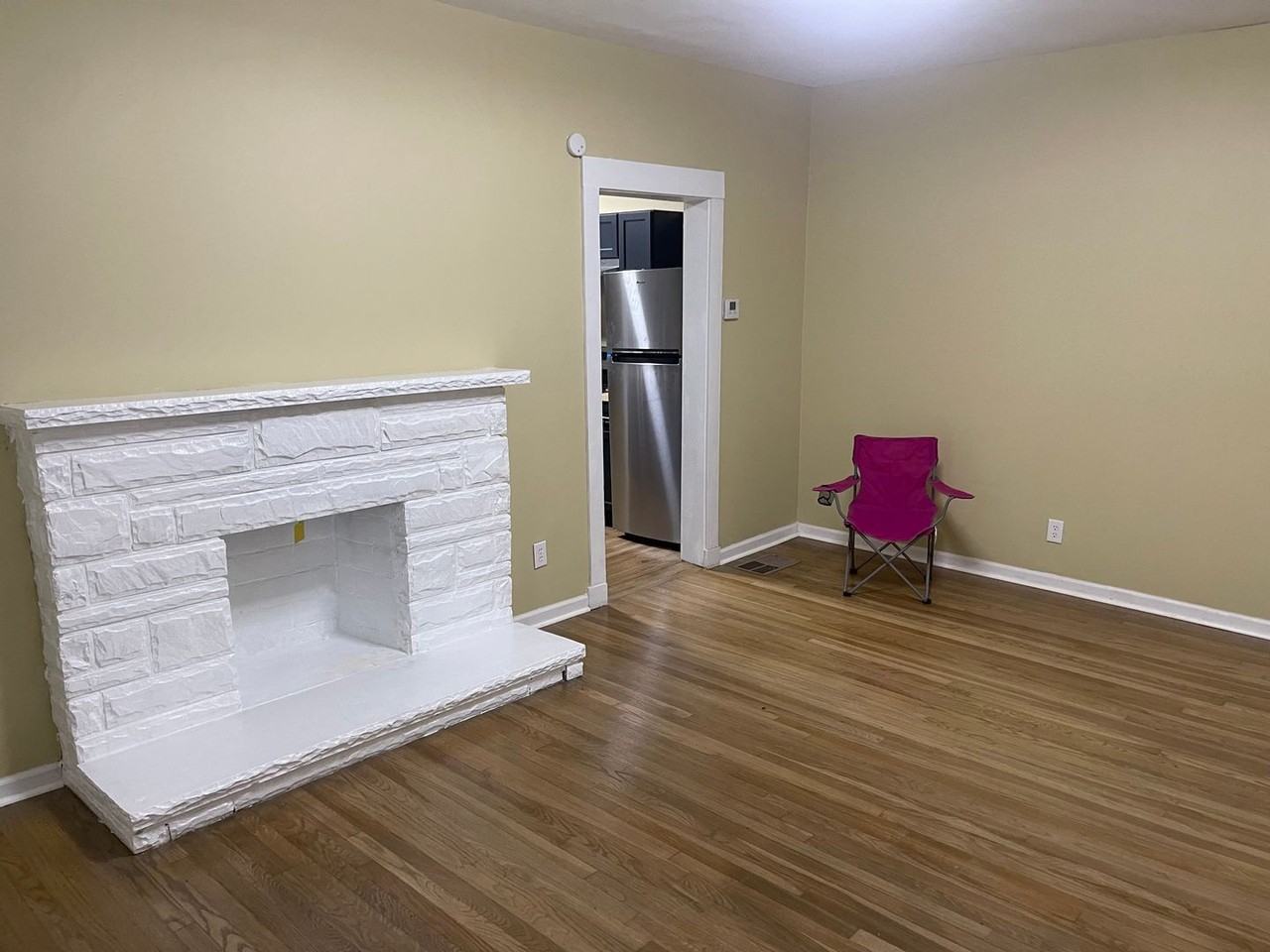 660 Cassanova St Se - Photo 2 of 23