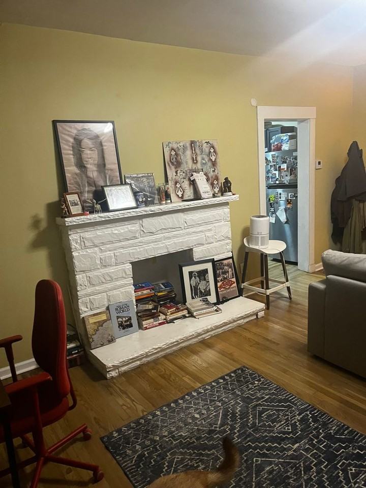 660 Cassanova St Se - Photo 3 of 23