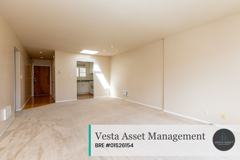1464 Grove St #301 - Photo 1 of 1
