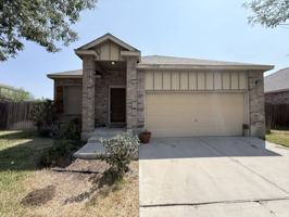 featured image of 11307 Kirby Dr