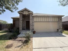 11307 Kirby Dr - Photo 1 of 1