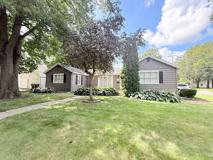 31 University Ct - Photo 1 of 1