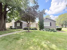 featured image of 31 University Ct