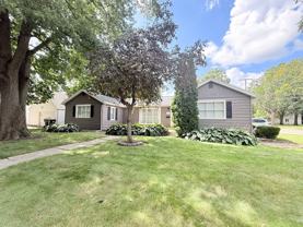 31 University Ct - Photo 1 of 1