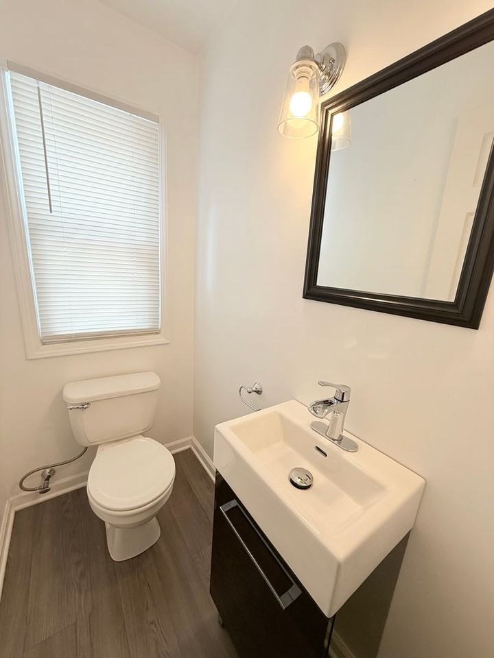 31 University Ct - Photo 6 of 13