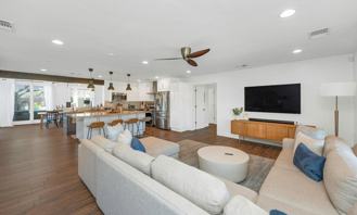 4707 N 30th Pl - Photo 1 of 1