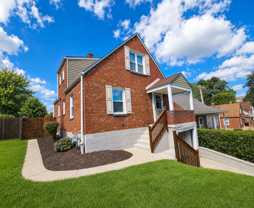 707 Steiner St - Photo 1 of 1