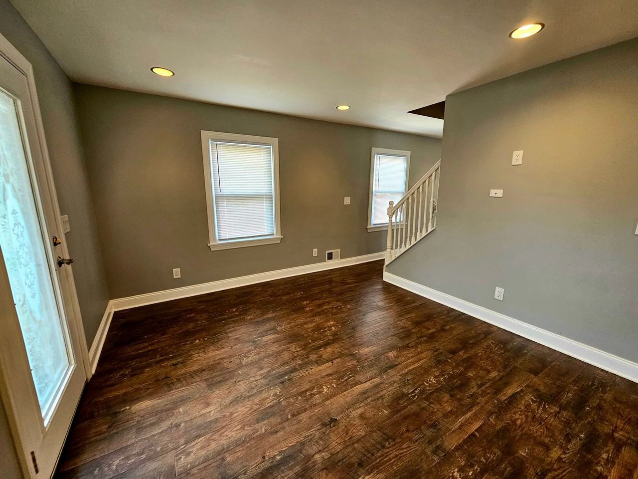 707 Steiner St - Photo 6 of 26