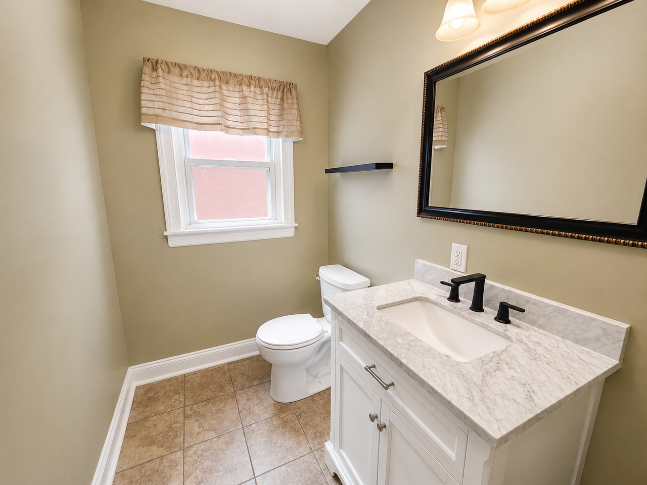 707 Steiner St - Photo 7 of 26