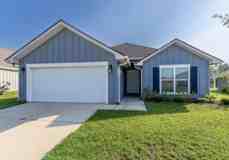 13437 Antler Hill Rd - Photo 1 of 1