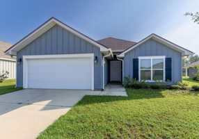 featured image of 13437 Antler Hill Rd