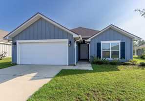 13437 Antler Hill Rd - Photo 1 of 1