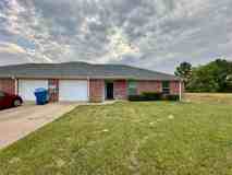 Hickory Dr 805 - Photo 1 of 1