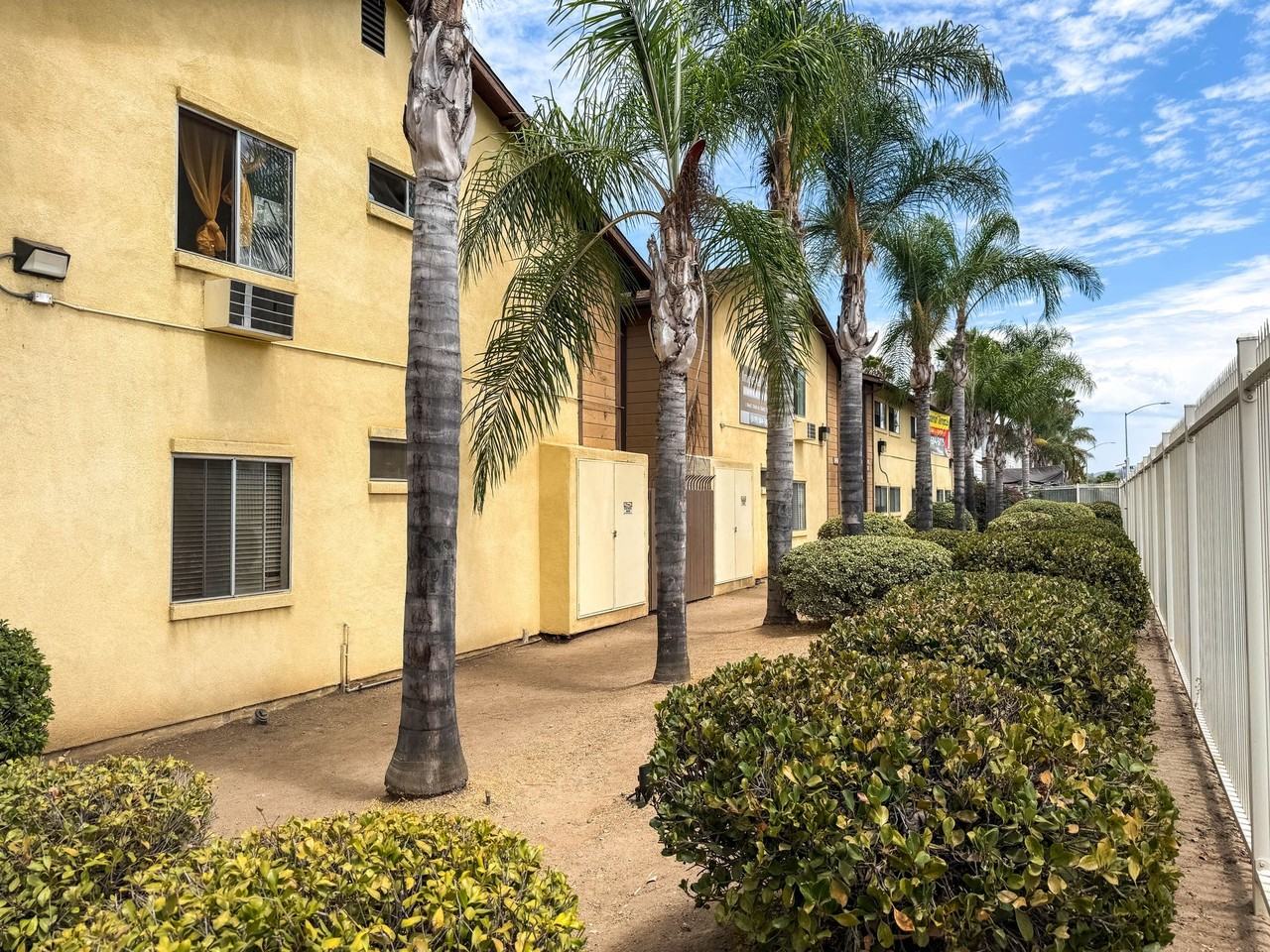 Imperial Terrace - Photo 4 of 10
