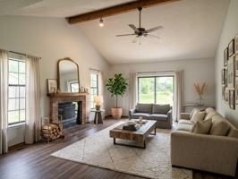 featured image of 825 825 - 827 N. 89th Ct.