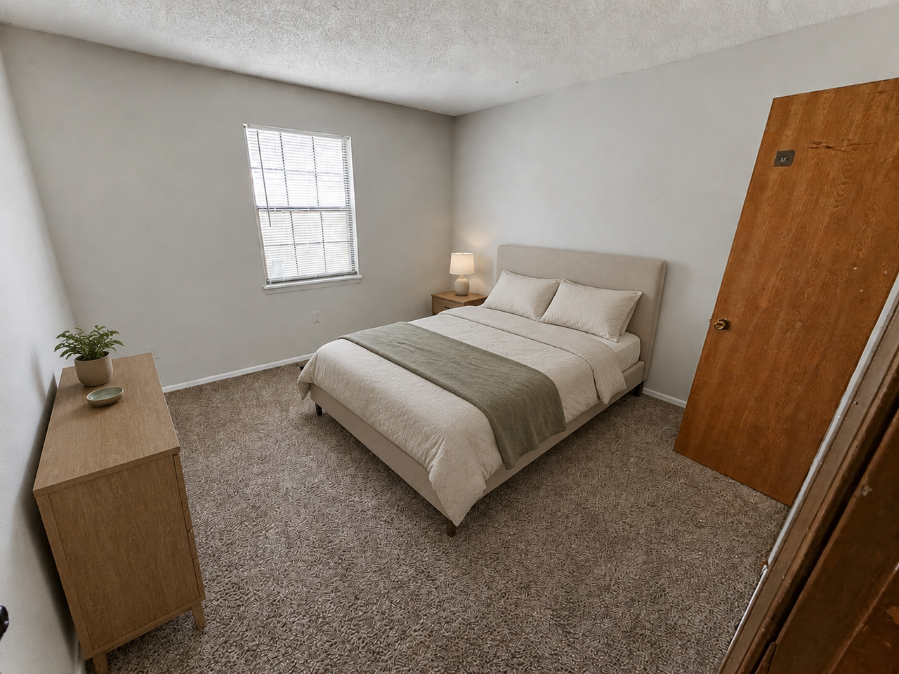 825 825 - 827 N. 89th Ct. - Photo 4 of 20
