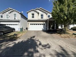 featured image of 5042 Ne Schoeler Cir