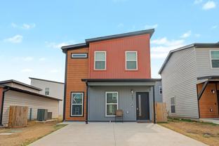901 Tennessee Ave - Photo 1 of 1