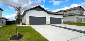 1020 Staglin St #A - Photo 1 of 1