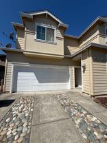 2221 Versailles St - Photo 1 of 1