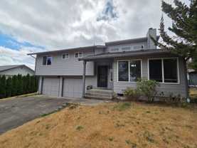 4058 Se Empress Ct - Photo 1 of 1