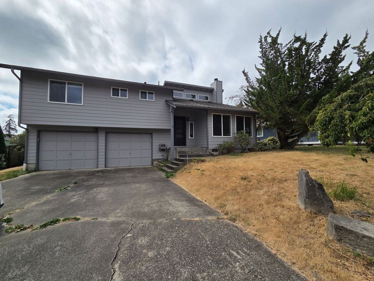 4058 Se Empress Ct - Photo 2 of 33