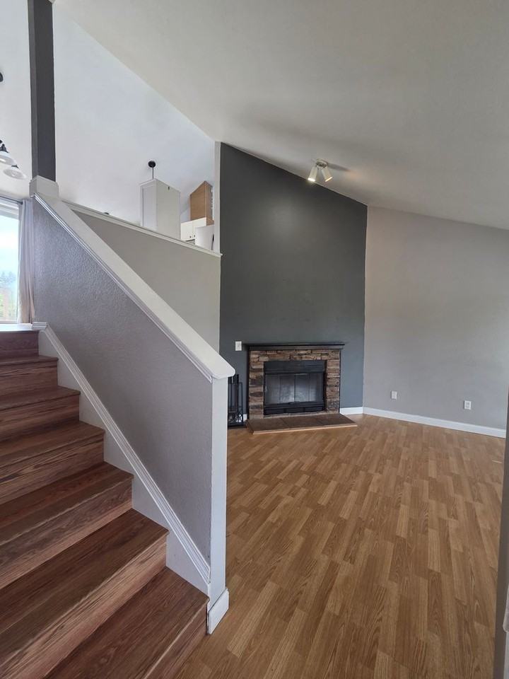 4058 Se Empress Ct - Photo 3 of 33