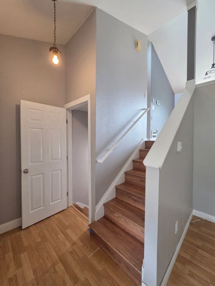 4058 Se Empress Ct - Photo 4 of 33