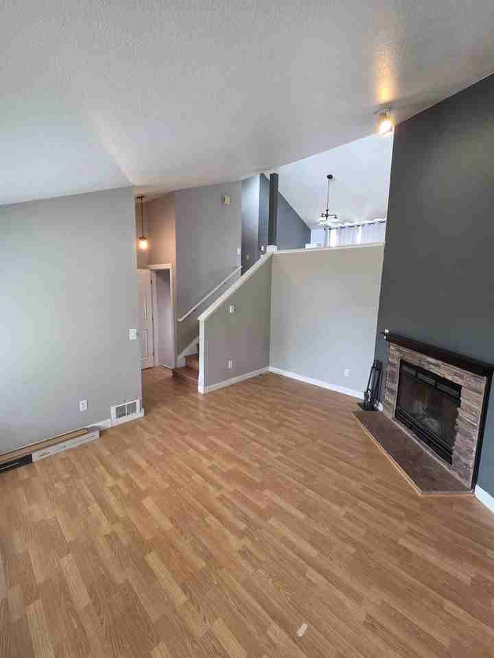 4058 Se Empress Ct - Photo 6 of 33