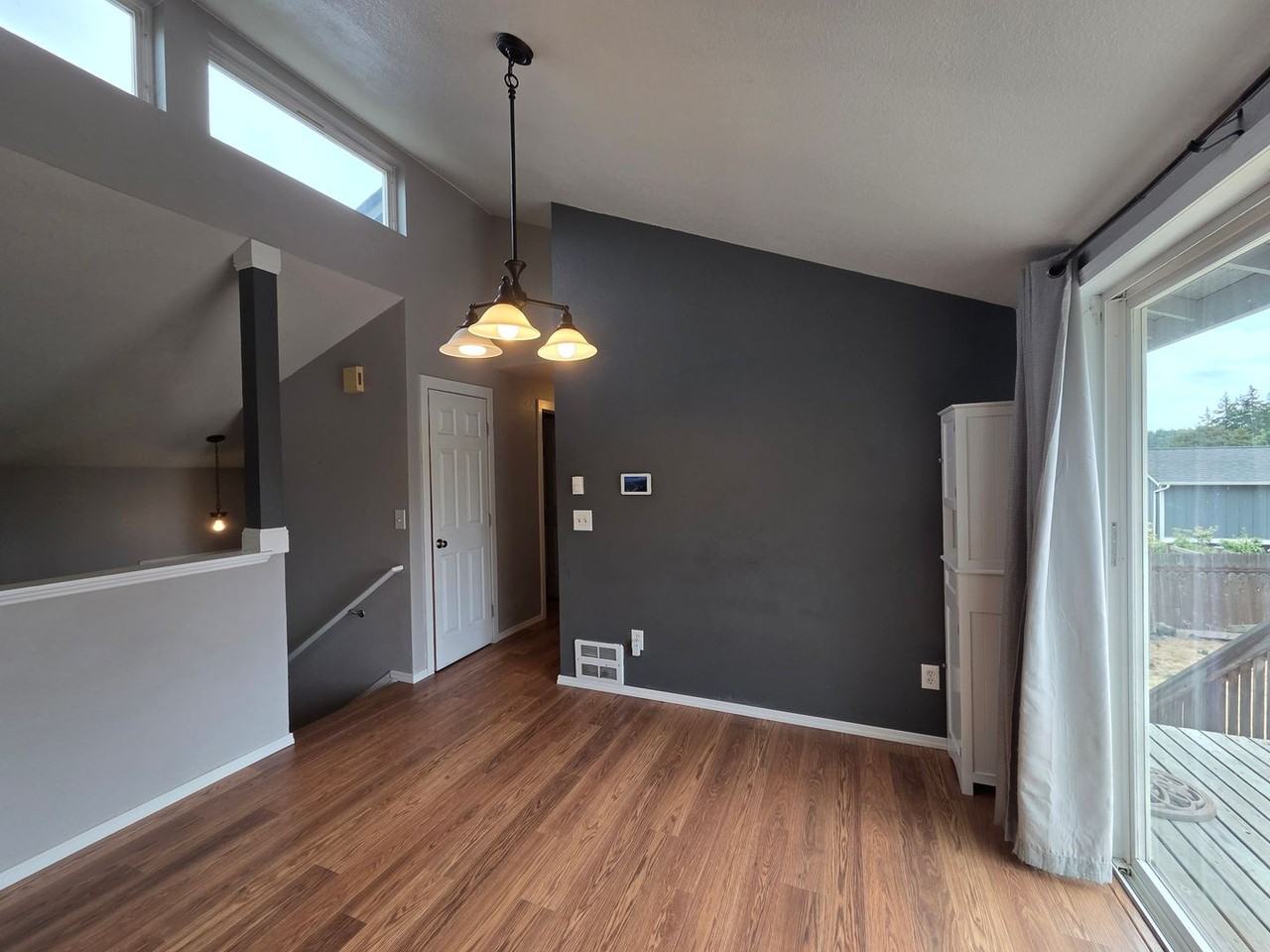 4058 Se Empress Ct - Photo 7 of 33