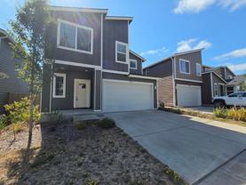 5151 Sophie St - Photo 1 of 1