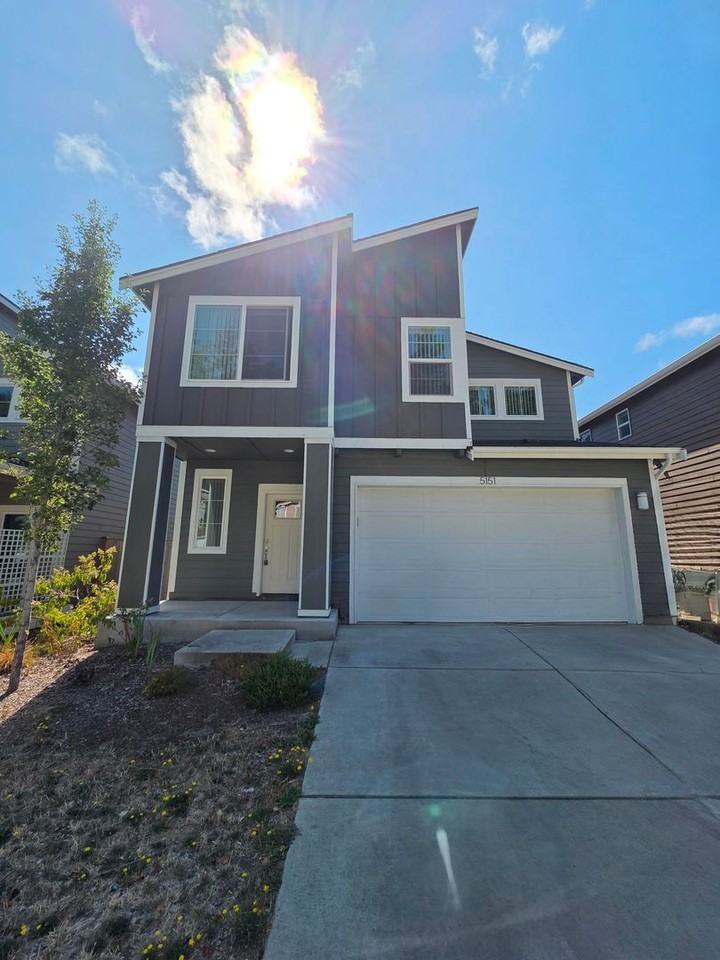 5151 Sophie St - Photo 2 of 38