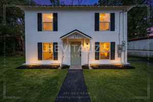 featured image of 377 Tuttle Ave