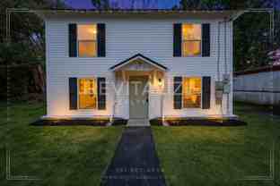 377 Tuttle Avenue - Photo 1 of 1