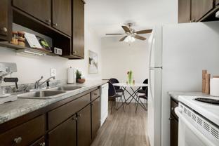 Garden Grove Apartments | Now Leasing | - Photo 1 of 1
