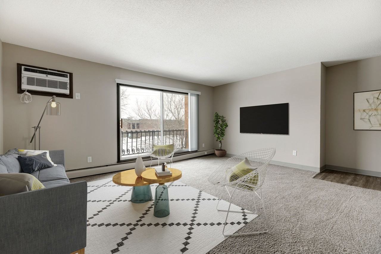 Garden Grove Apartments | Now Leasing | - Photo 4 of 16