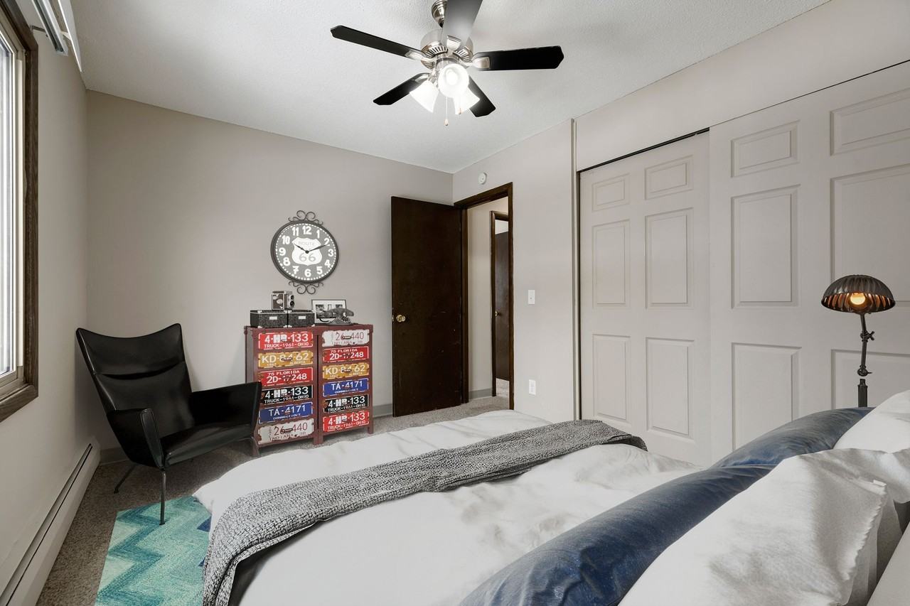 Garden Grove Apartments | Now Leasing | - Photo 6 of 16